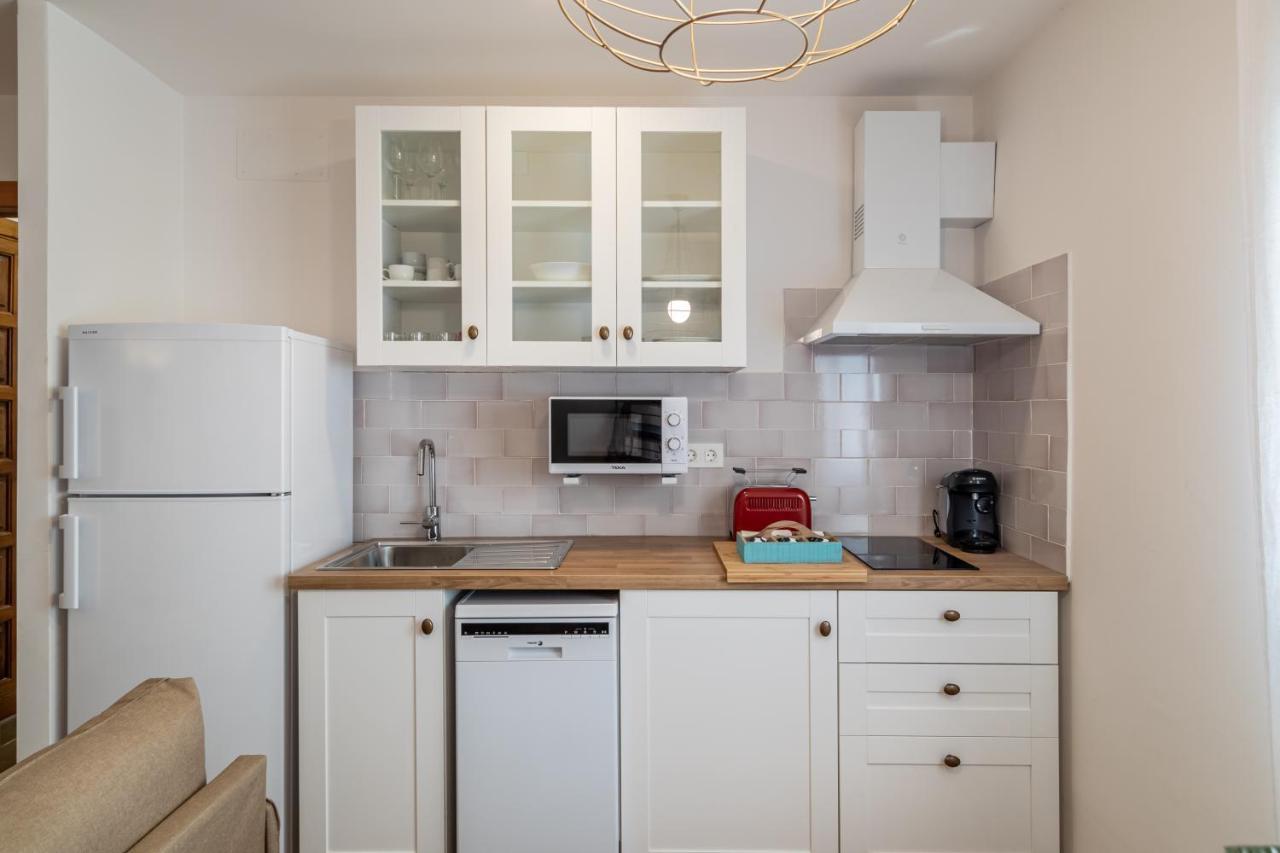 Apartamento Bns Triunfo Centro *