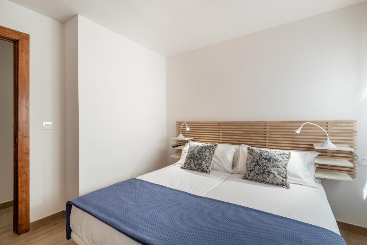 Apartamento Bns Triunfo Centro *