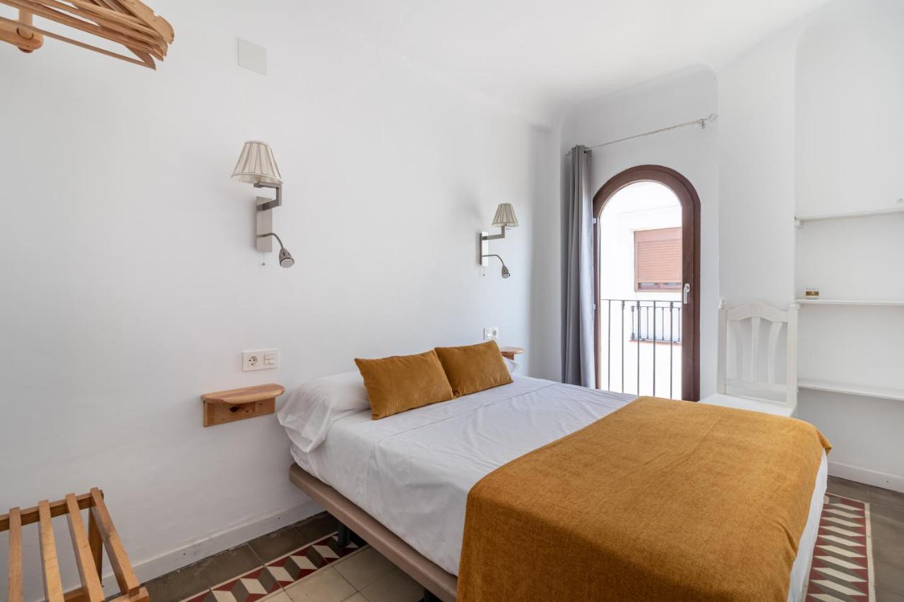 Casa Quijada