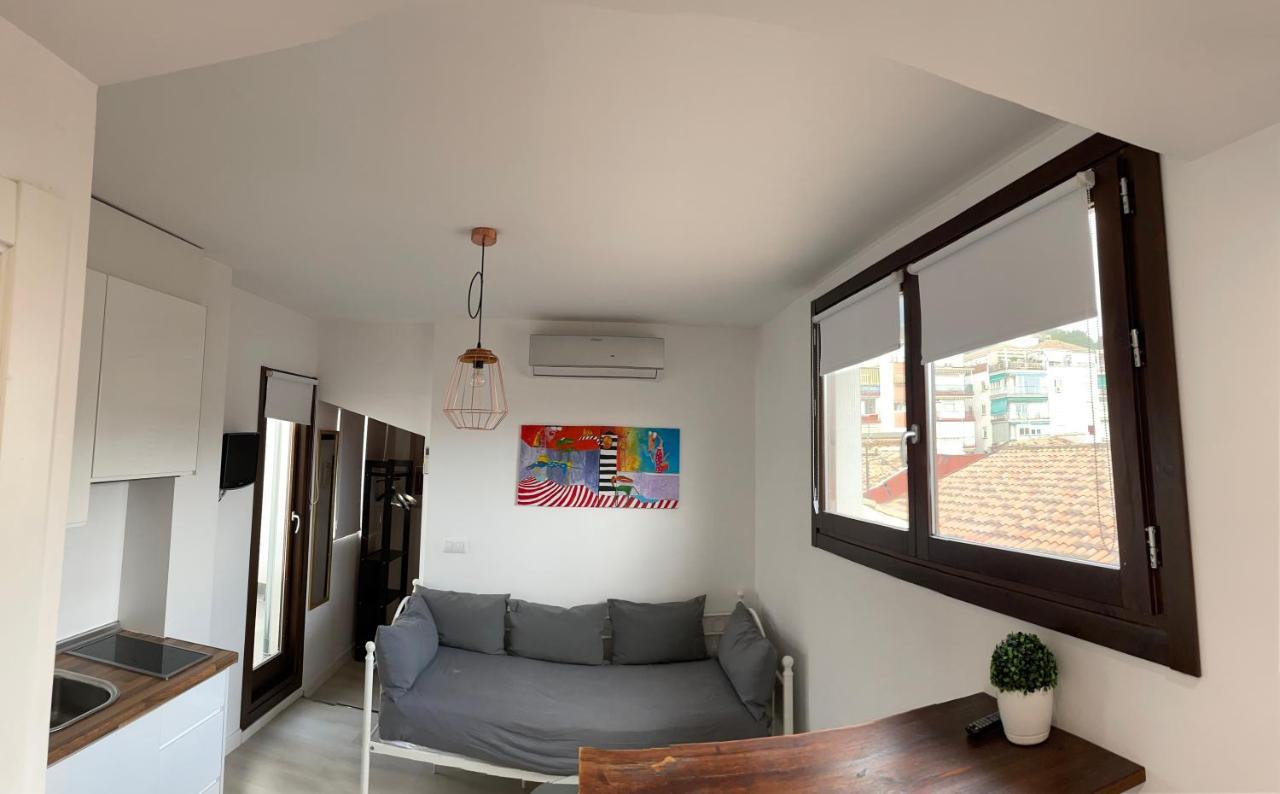 ático. Centro. Penthouse * Granada