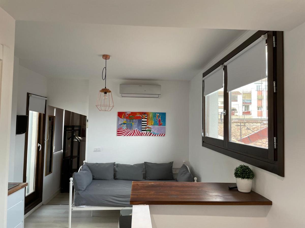 ático. Centro. Penthouse