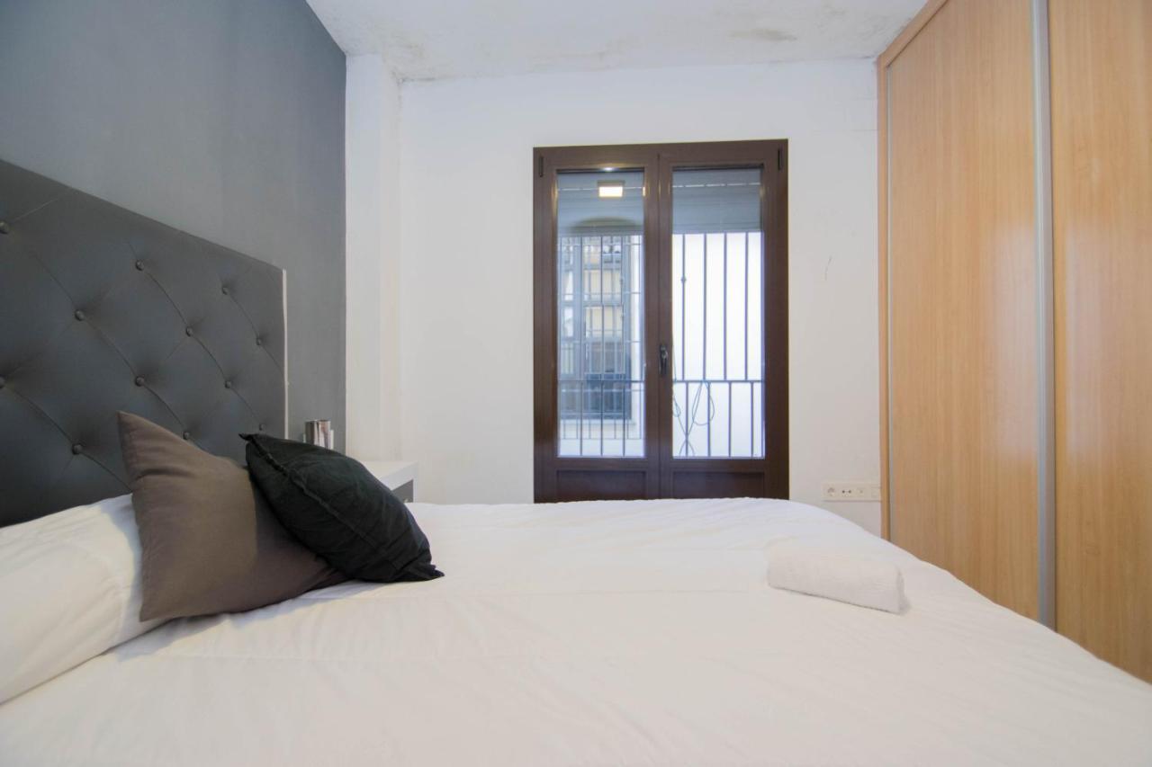 Enjoygranada Realejo Deluxe 2b Apartamento