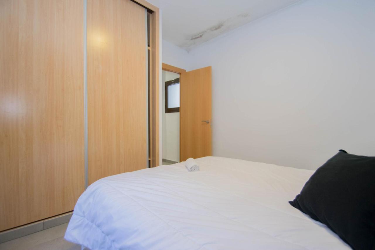 Enjoygranada Realejo Deluxe 2b *
