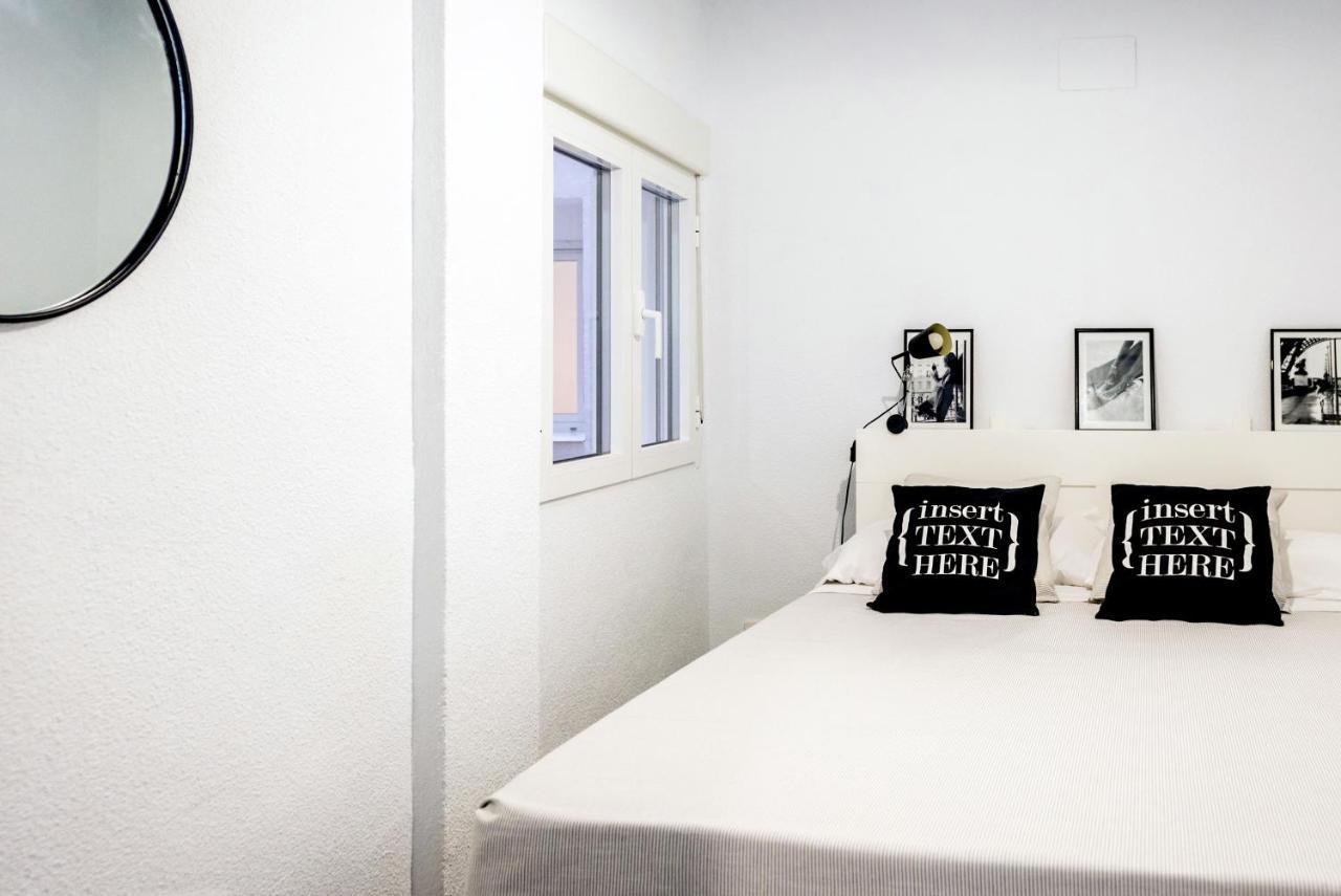 N&v San Anton Apartamento
