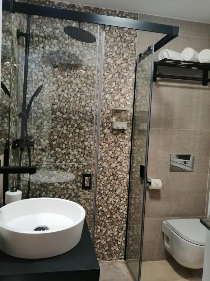 Apartamento ático Exclusivo En El Centro De Granada