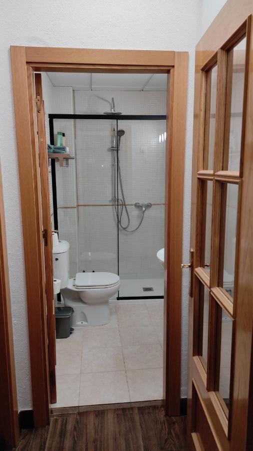 Sueños De La Alhambra, Realejo Apartamento Granada