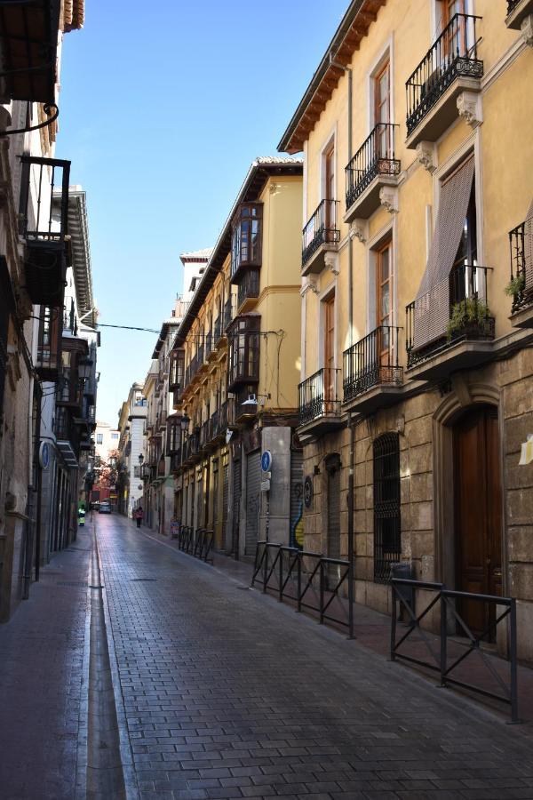 Apartment San Matias 8 *
