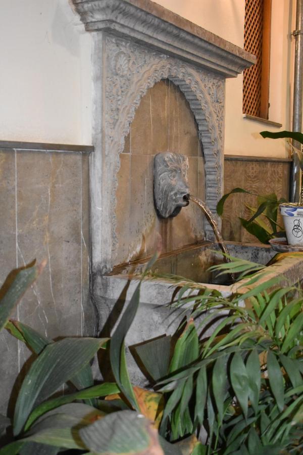 Apartment San Matias 8 Granada