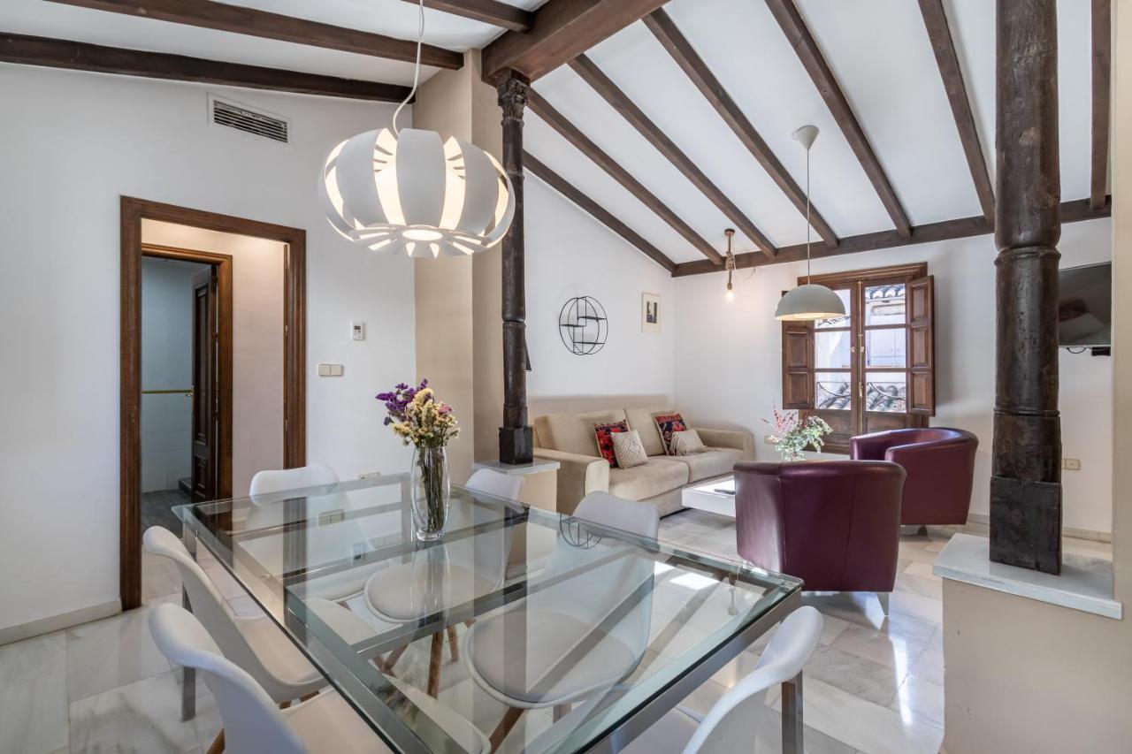 Apartamento Bns Dauro *