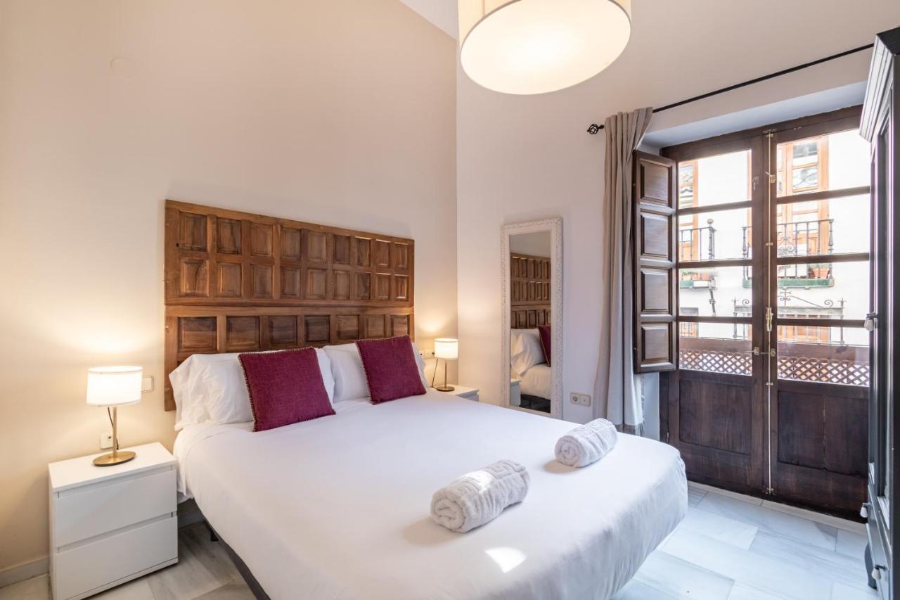 Apartamento Bns Dauro