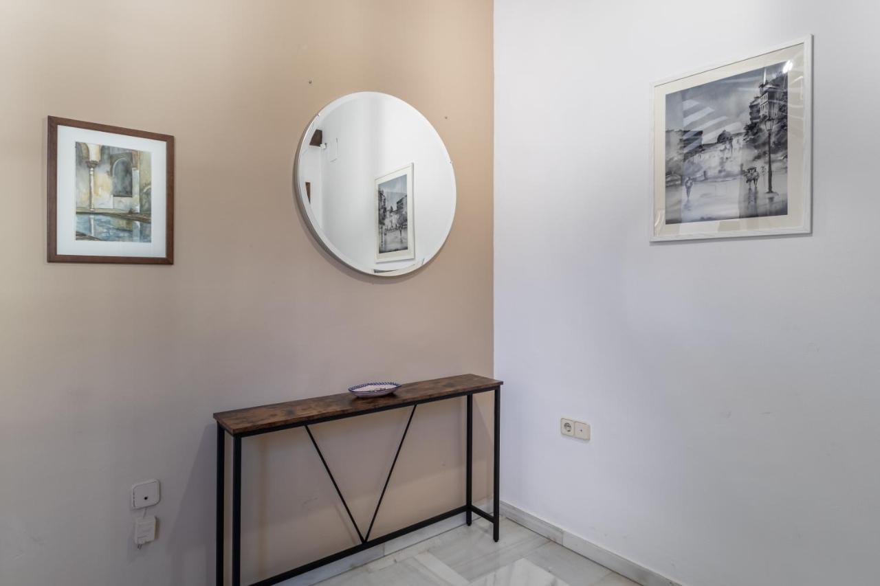 Bns Dauro Apartamento *