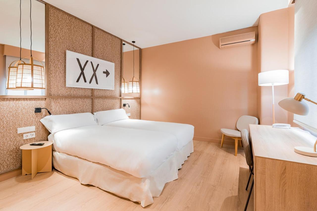 La Bella Hotel 3*