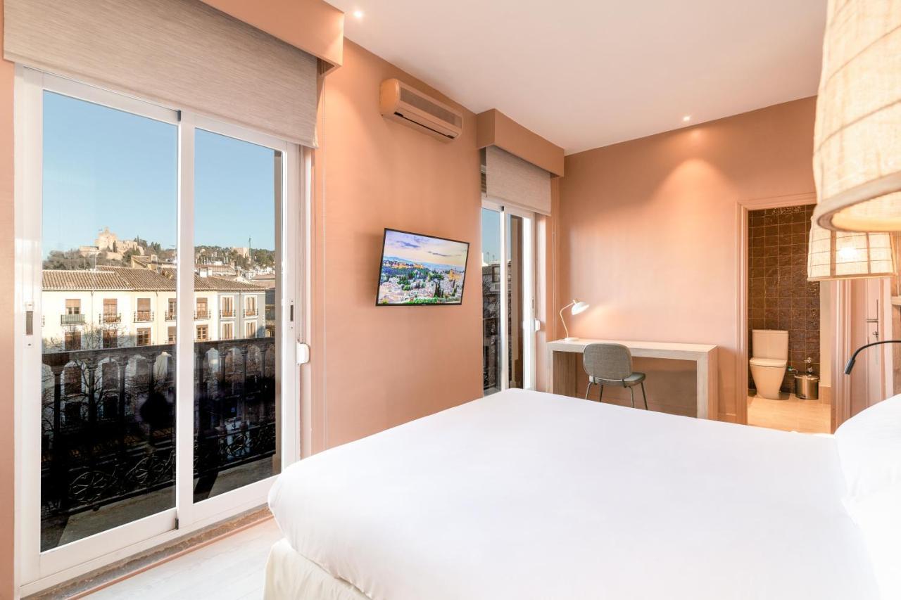 Hotel La Bella 3*