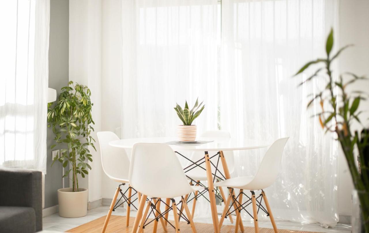 Enjoygranada Trevenque Center Apartamento Granada
