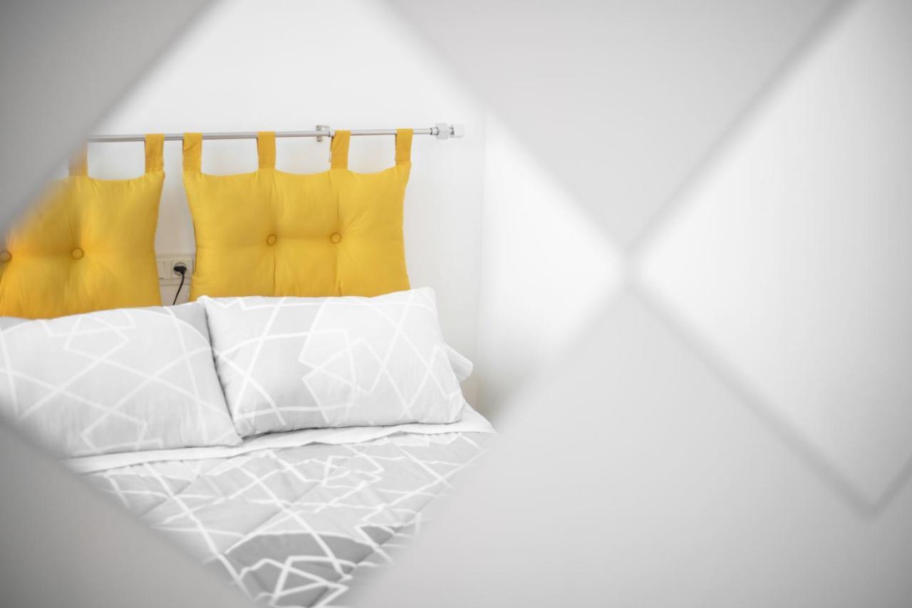 Enjoygranada Trevenque Center Apartamento