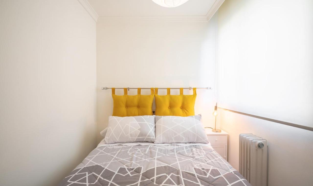 Apartamento Enjoygranada Trevenque Center Granada