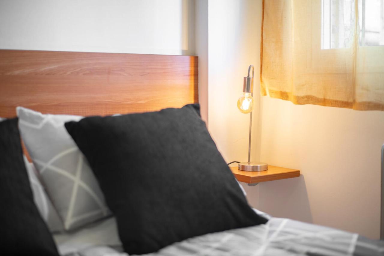 Enjoygranada Trevenque Center Apartamento