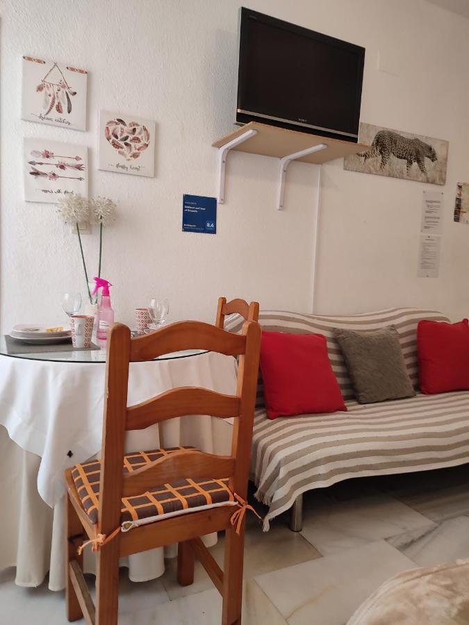 Apartamento D&heart And Soul Of