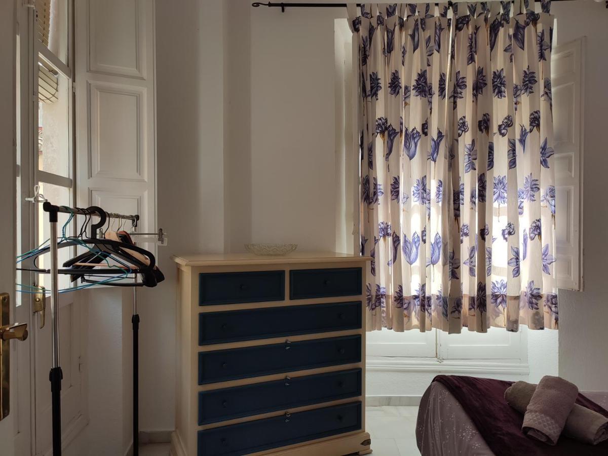 Apartamento D&heart And Soul Of *