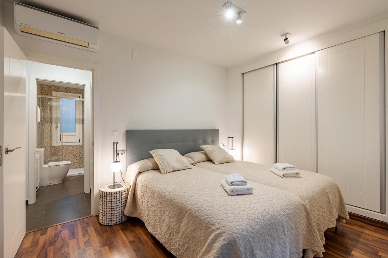 Tuguest S.pedro Apartment *