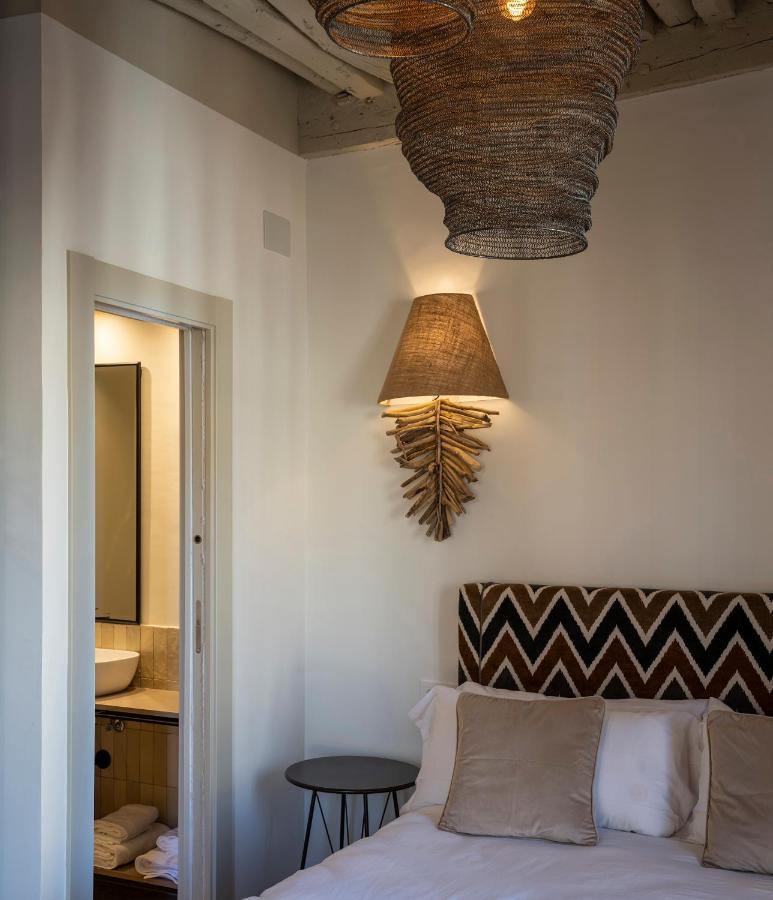 Home4u, Plaza Nueva 3