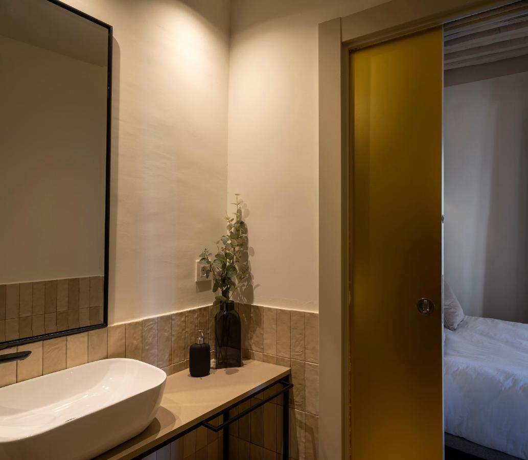 Apartment Home4u, Plaza Nueva 3 Granada