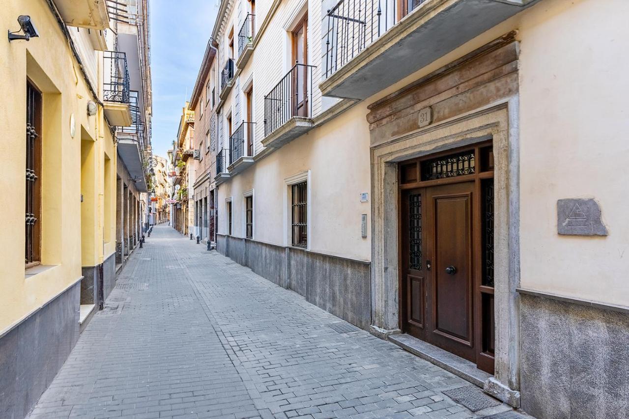Tuguest S.pedro Apartment *