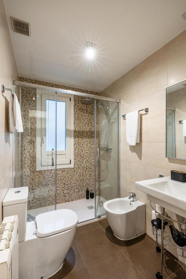 Apartment Tuguest S.pedro