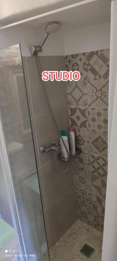 Apartment Loft Increible En El Centro