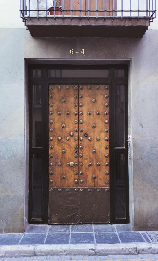 Apartamento El Balcón De Santiago *