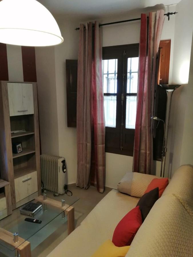 Casa Epi - Encantador En El Centro De - Barrio Realejo