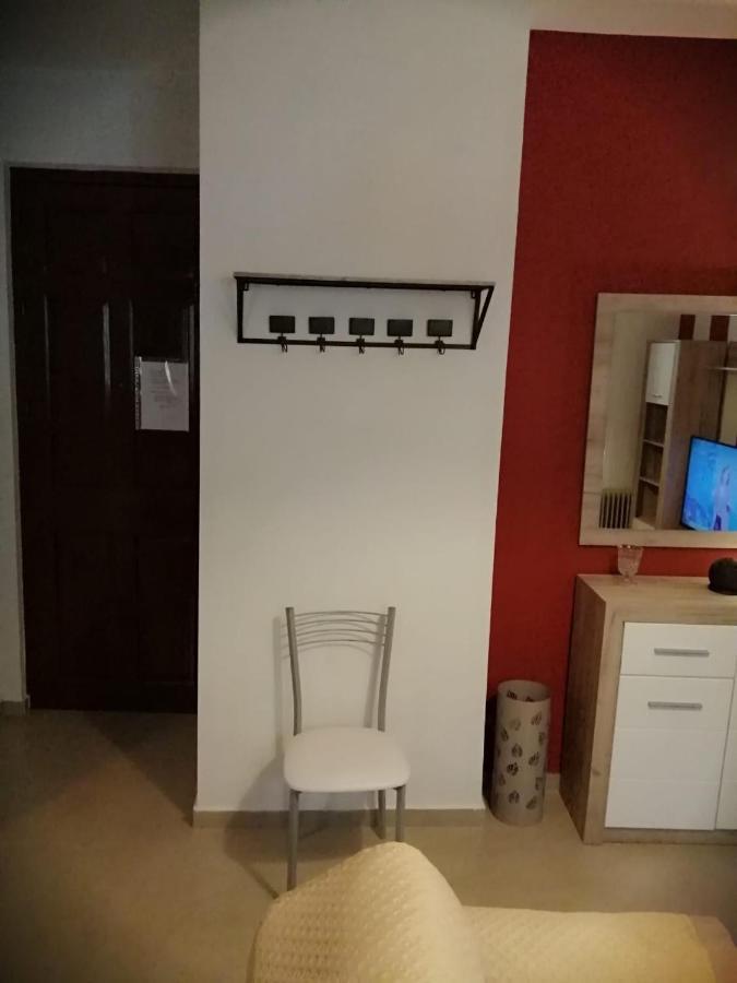 Apartamento Casa Epi - Encantador En El Centro De - Barrio Realejo