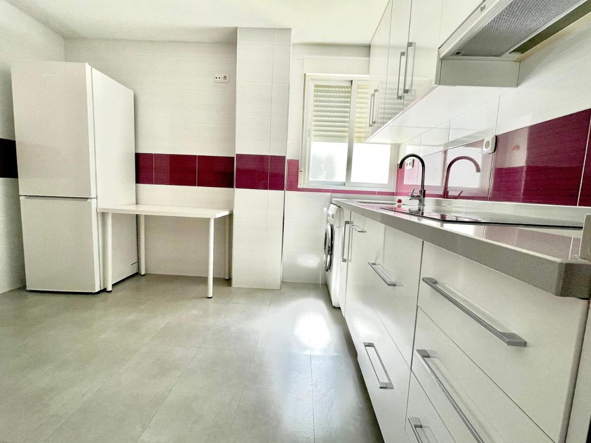 ático Espectacular En Pleno Centro Apartamento *