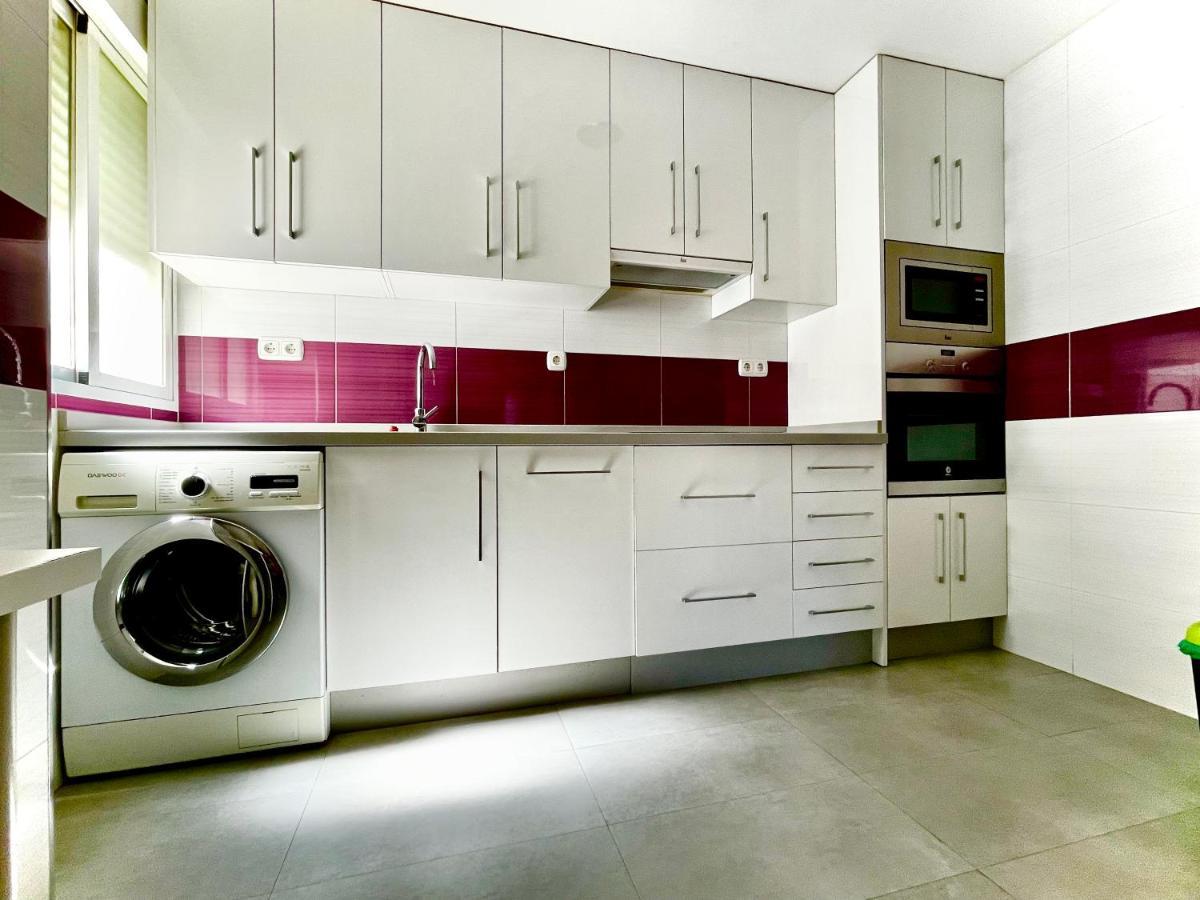 Apartamento ático Espectacular En Pleno Centro