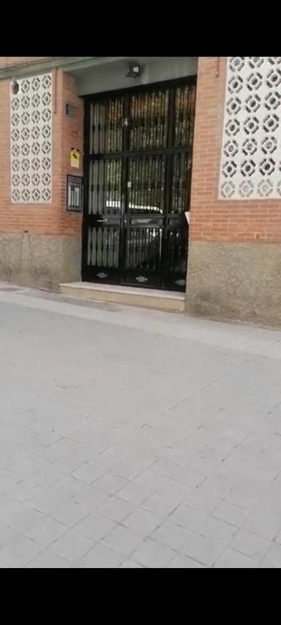 Individual En