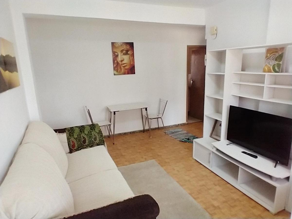 Precioso Apartamento 3 Universidades Apartment