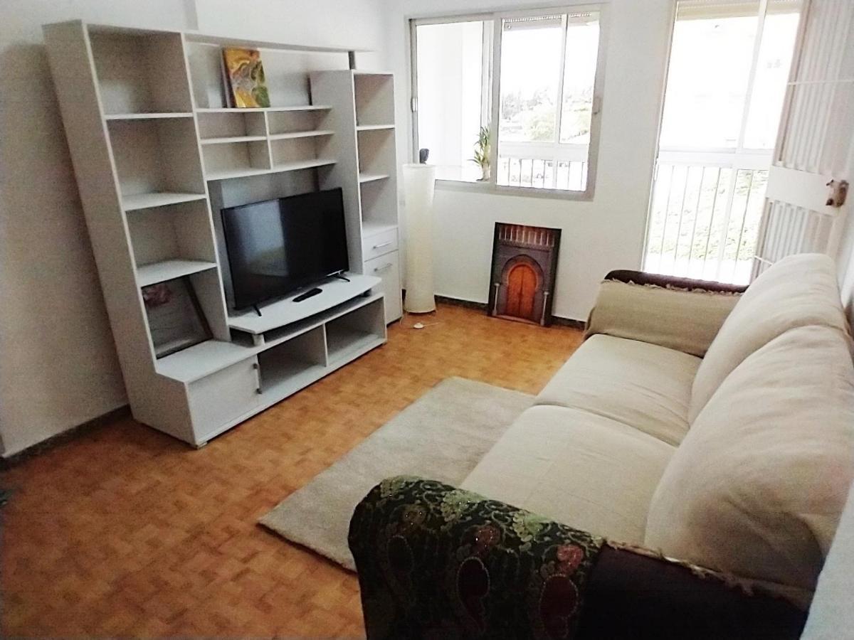 Precioso Apartamento 3 Universidades *