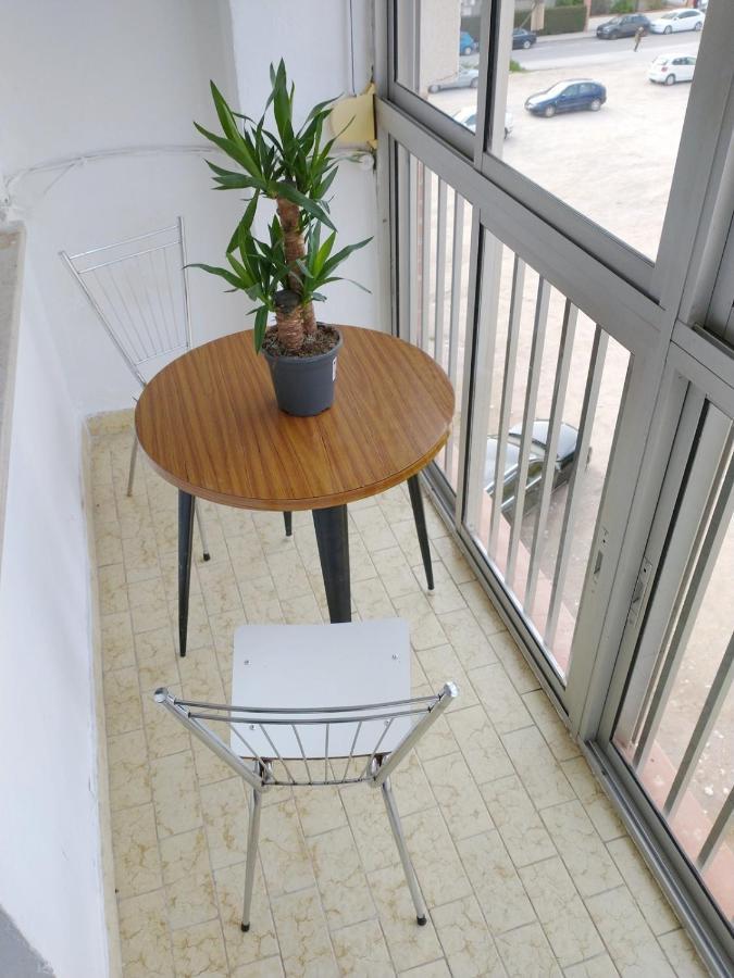 Precioso Apartamento 3 Universidades Apartment