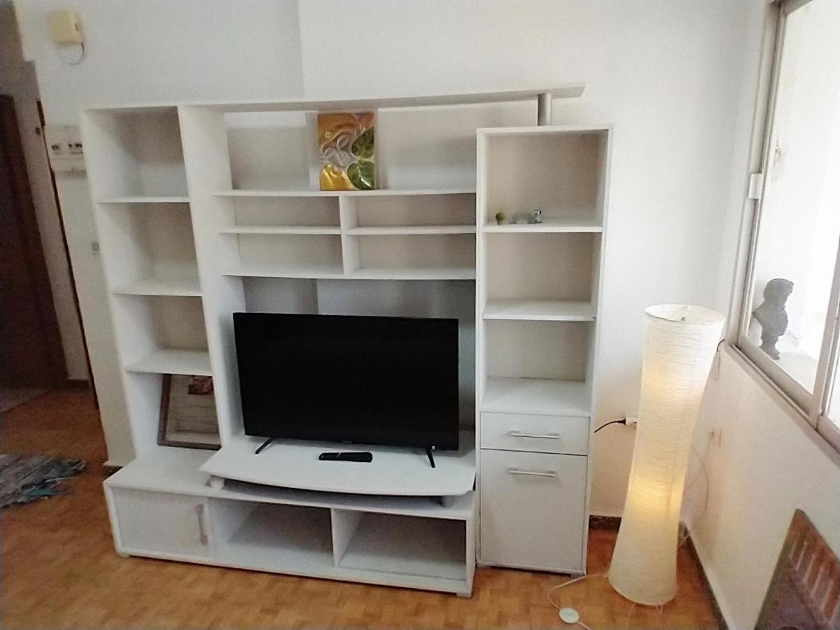 Precioso Apartamento 3 Universidades Apartment Granada