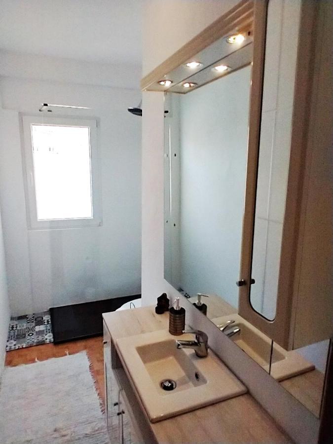 Precioso Apartamento 3 Universidades * Granada