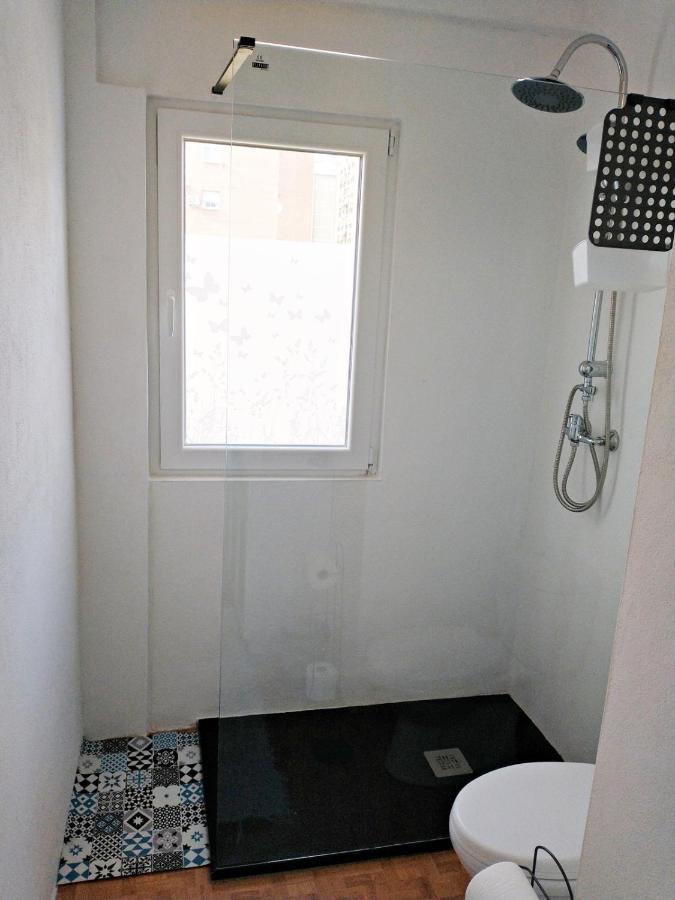 Precioso Apartamento 3 Universidades Apartment Granada