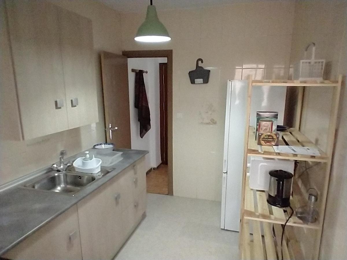 Apartment Precioso Apartamento 3 Universidades *