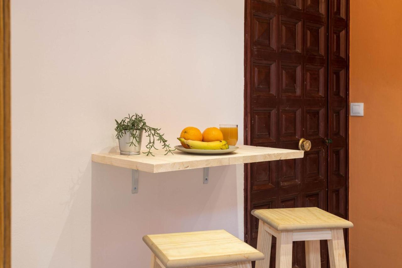 Apartamento Elvira Premium *