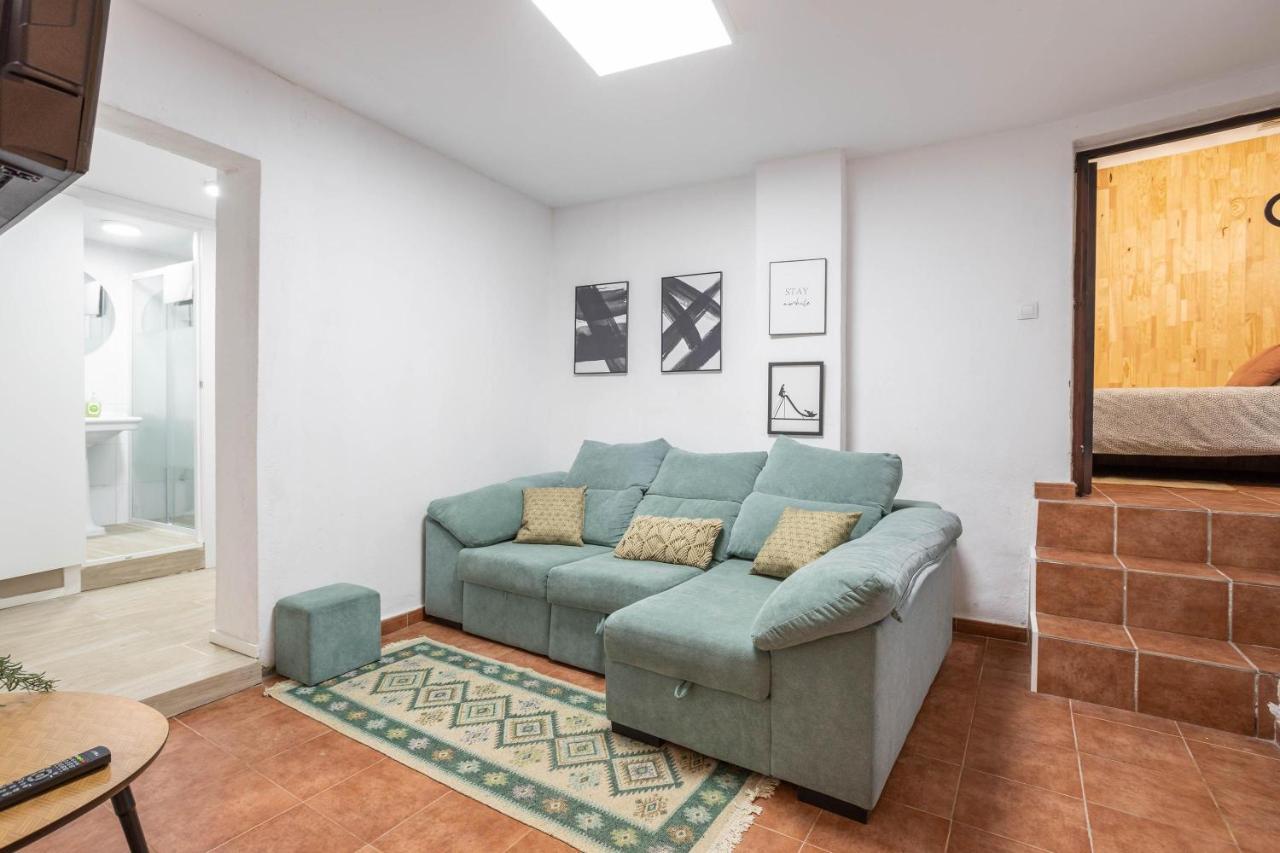 Elvira Premium Apartamento *