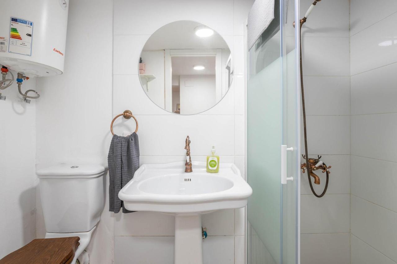 Elvira Premium Granada