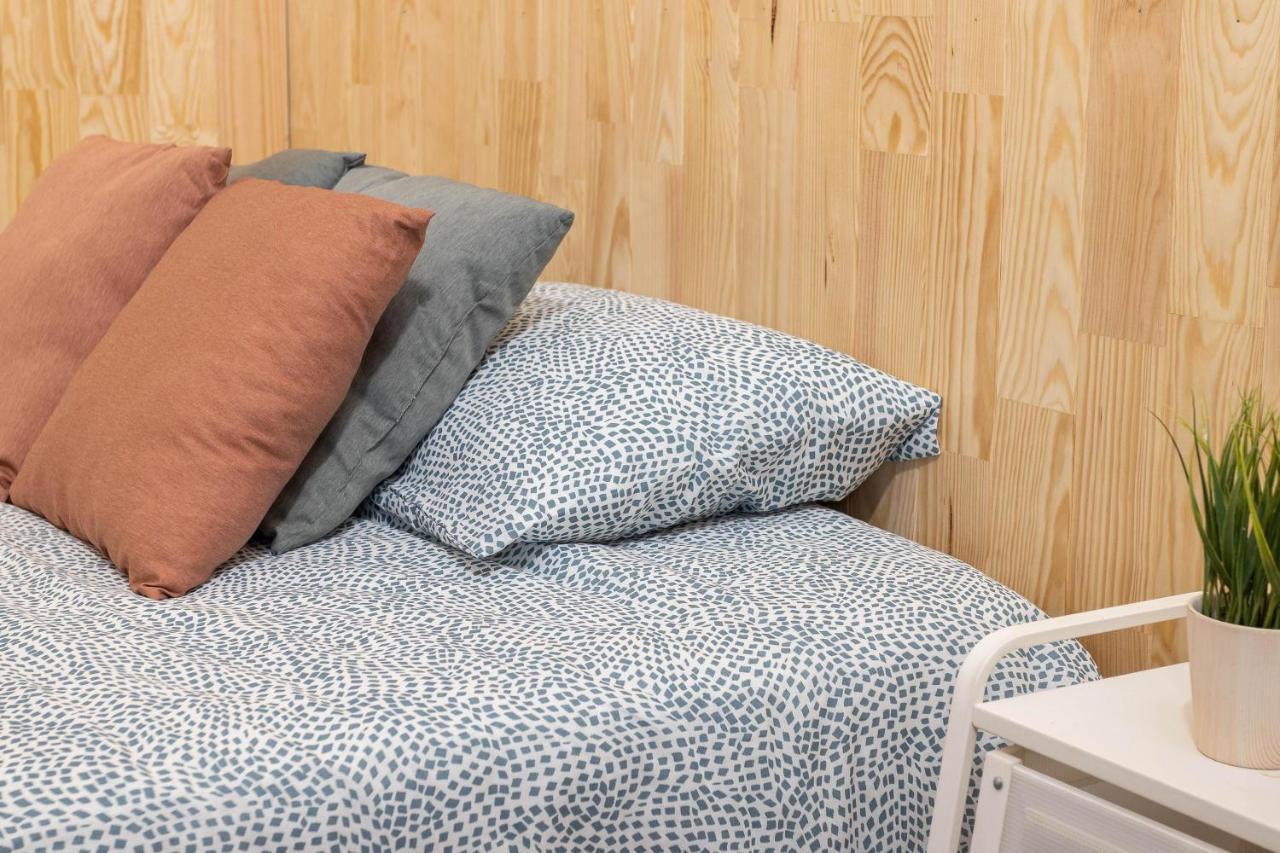 Elvira Premium Apartamento