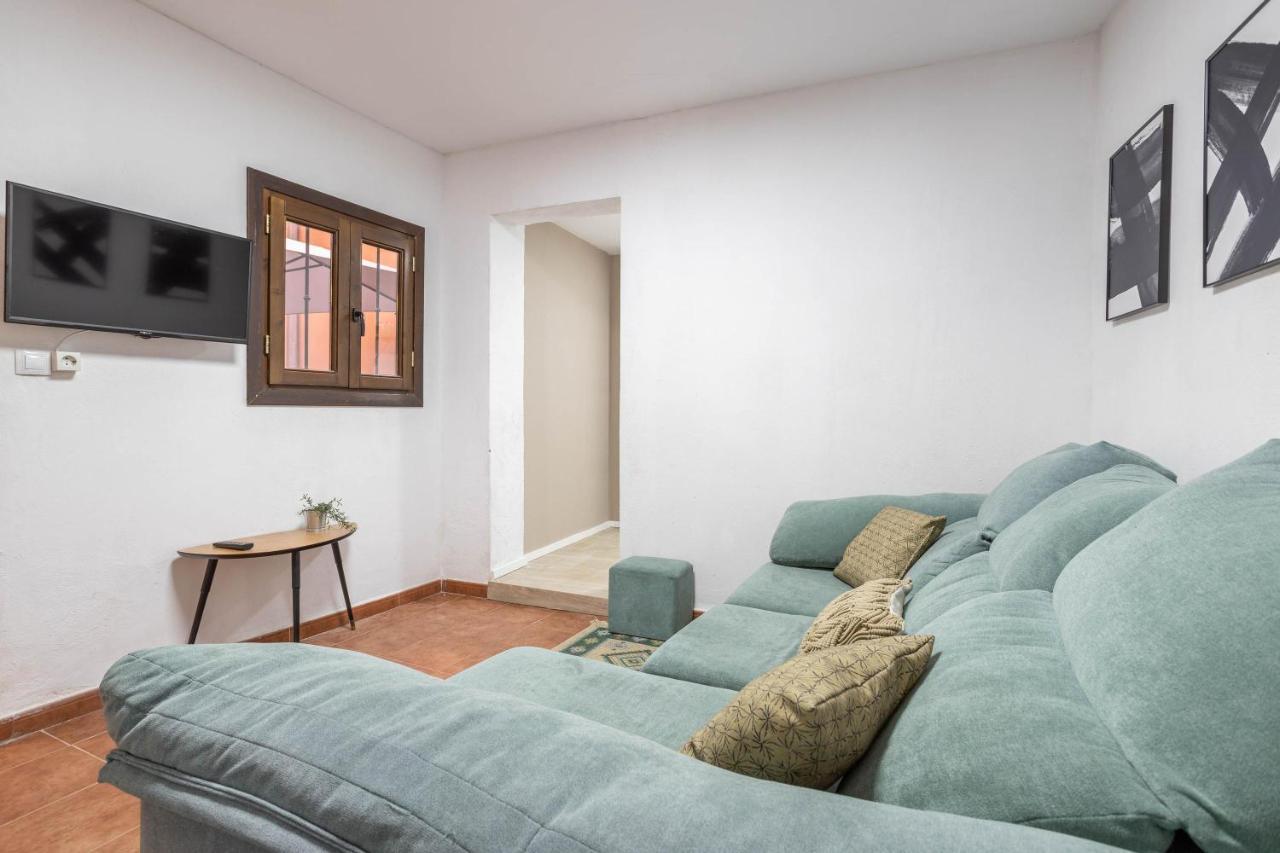 Apartamento Elvira Premium *