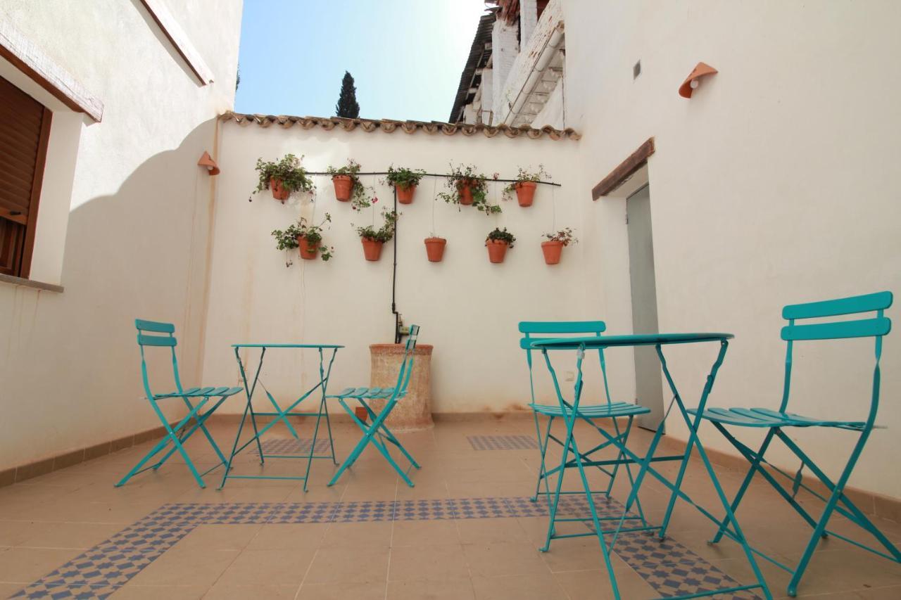 Apartamento Gloria *
