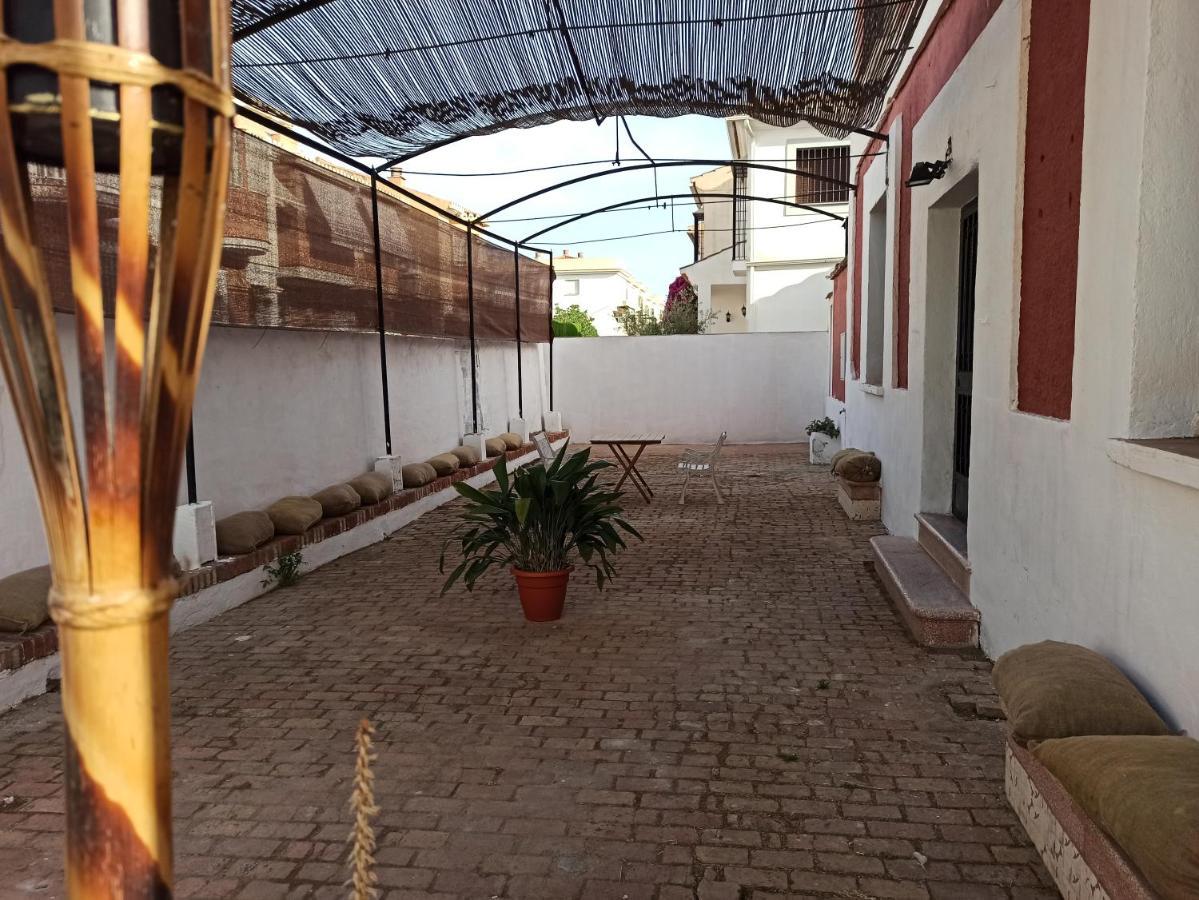 Apartamento Capital - Sierra Nevada *
