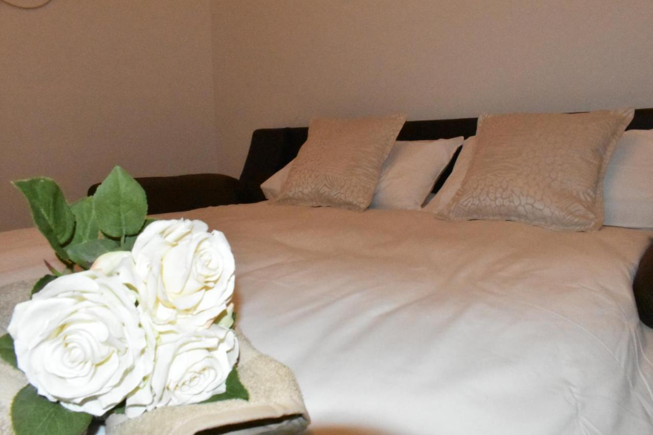 Apartment San Matias 8 Granada